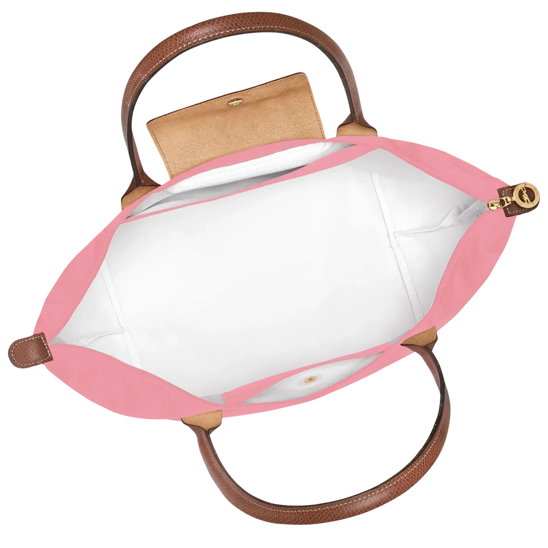 LONGCHAMP | ル・プリアージュ トートバッグ（マシュマロ）