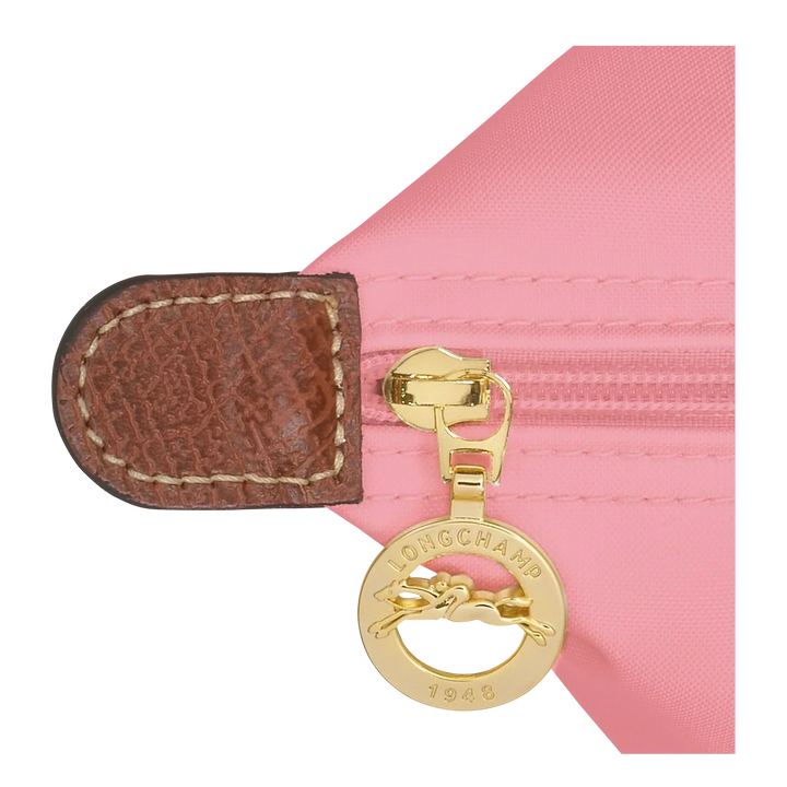 LONGCHAMP | ル・プリアージュ トートバッグ（マシュマロ）