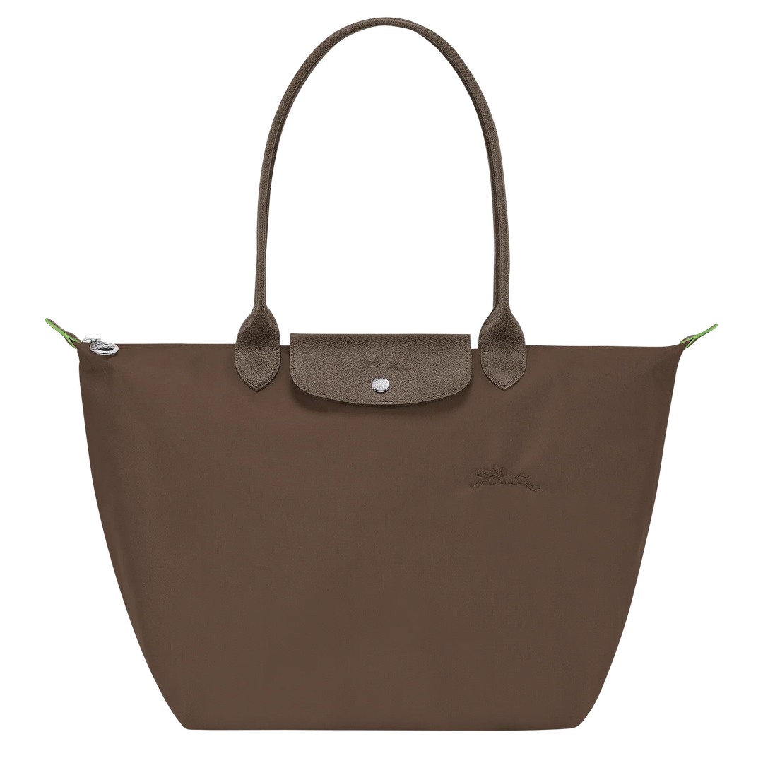 LONGCHAMP | ル・プリアージュ トートバッグ（テラ）