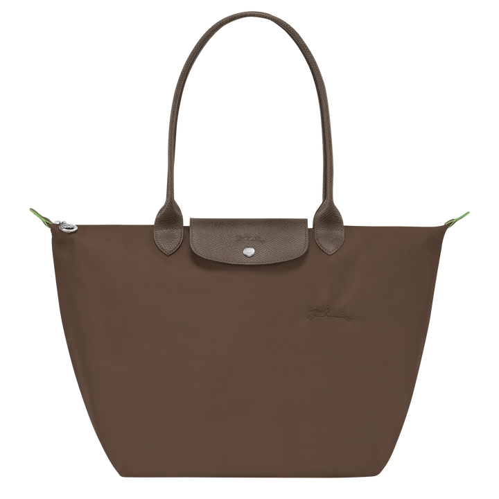 LONGCHAMP | ル・プリアージュ トートバッグ（テラ）