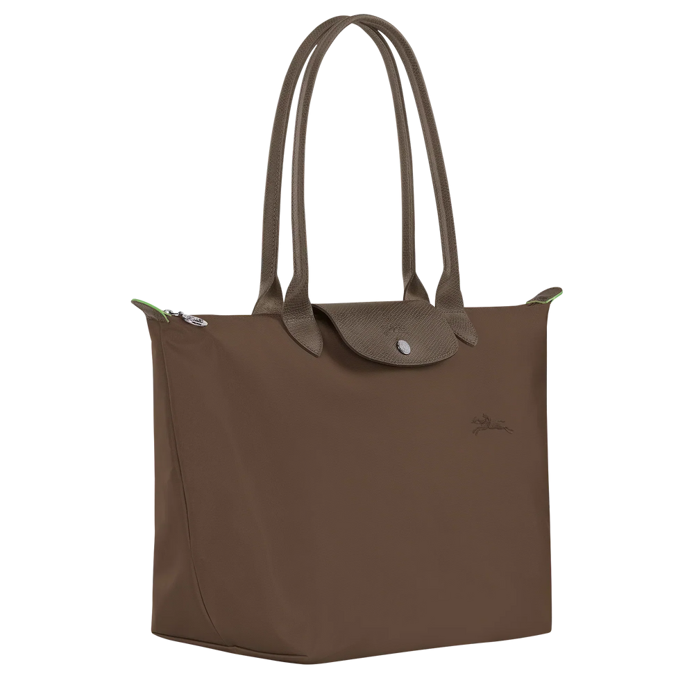 LONGCHAMP | ル・プリアージュ トートバッグ（テラ）