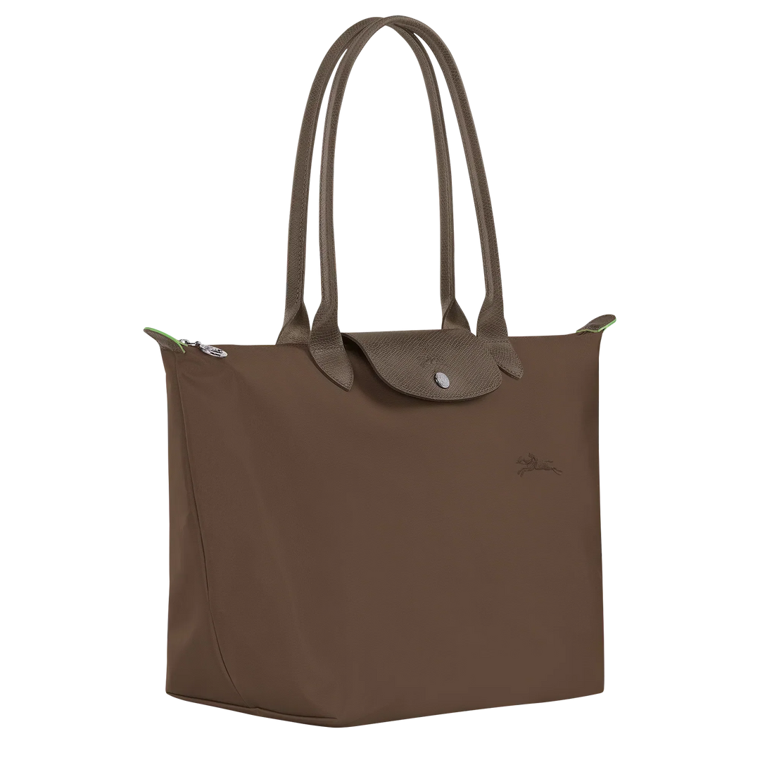 LONGCHAMP | ル・プリアージュ トートバッグ（テラ）