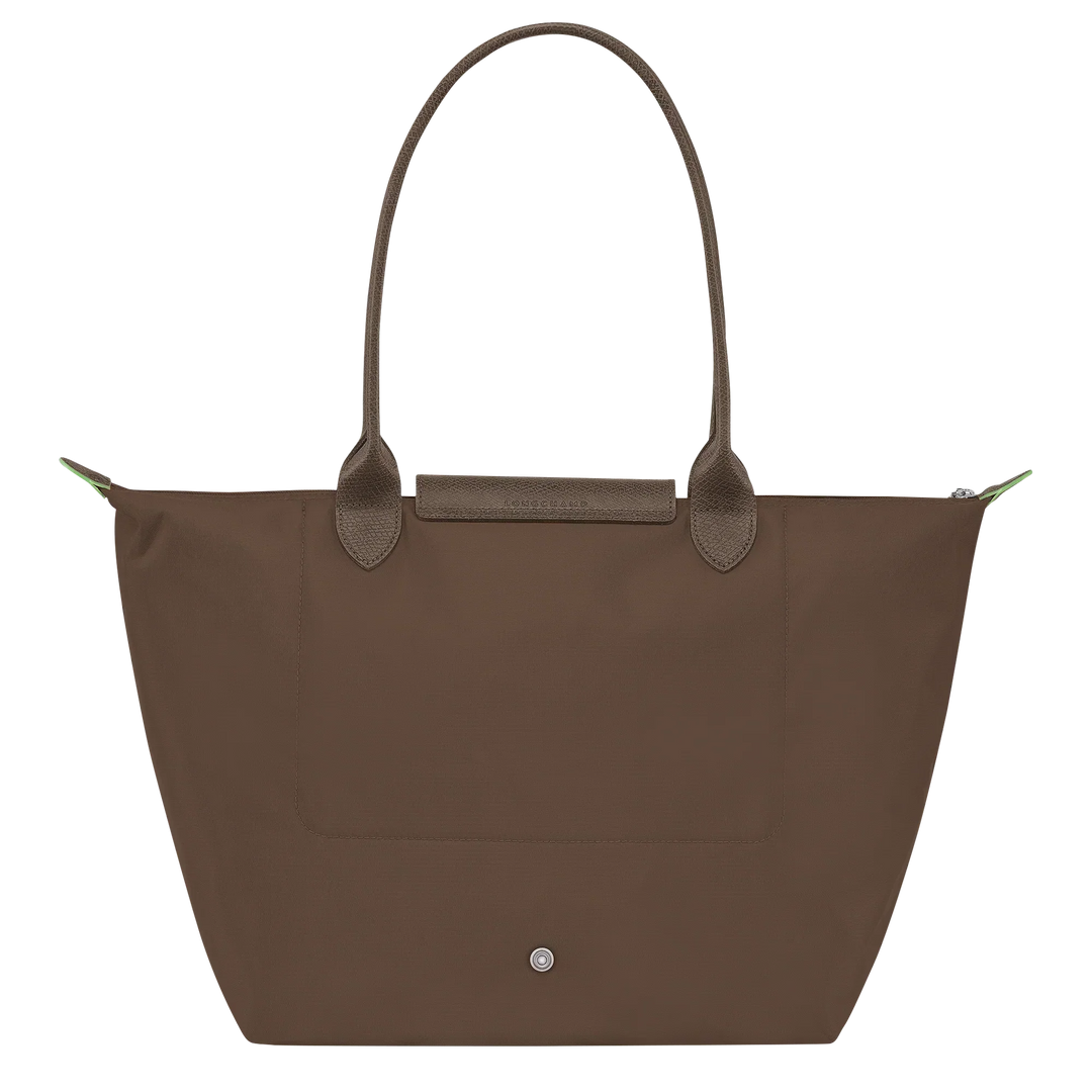 LONGCHAMP | ル・プリアージュ トートバッグ（テラ）