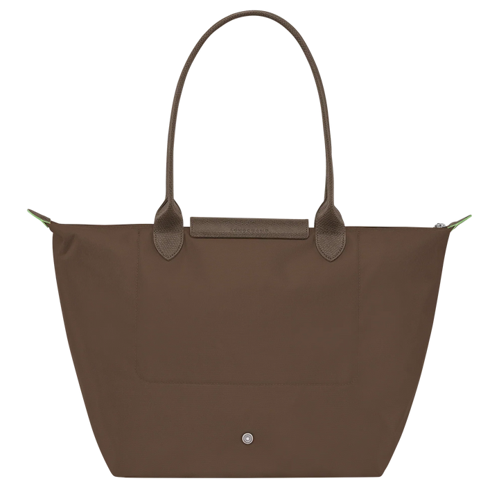 LONGCHAMP | ル・プリアージュ トートバッグ（テラ）