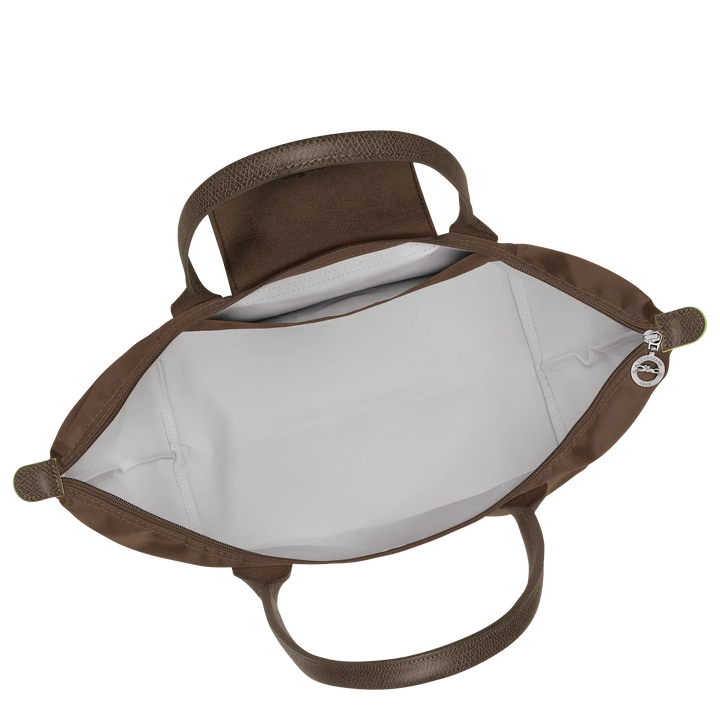 LONGCHAMP | ル・プリアージュ トートバッグ（テラ）