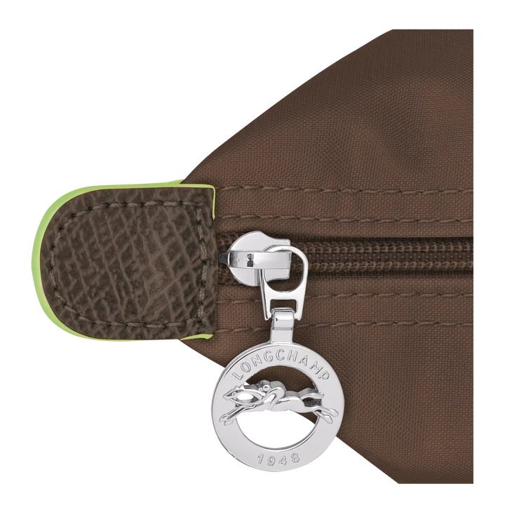 LONGCHAMP | ル・プリアージュ トートバッグ（テラ）