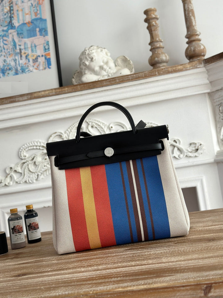 Elysian Collection Handbag | バッグ
