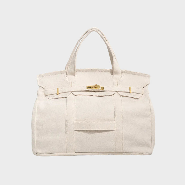 The Boatkin | バッグ