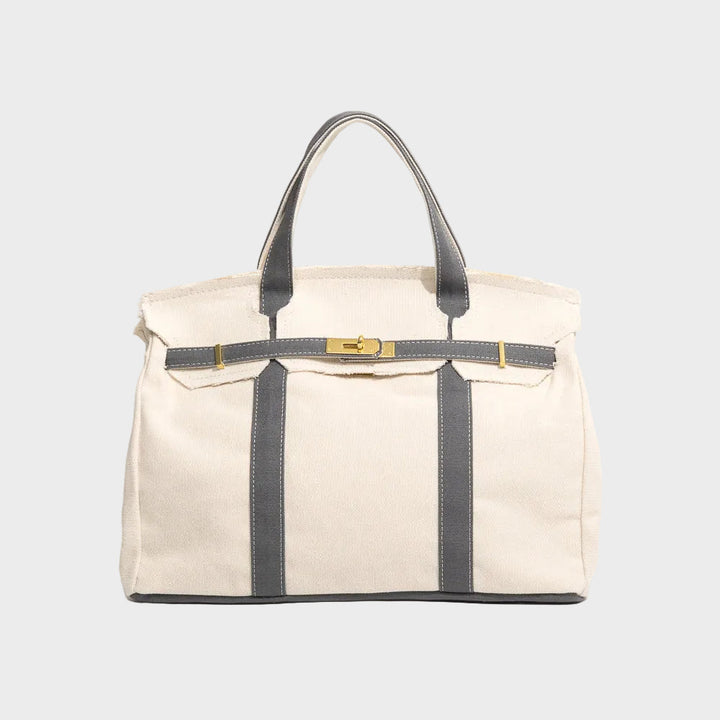 The Boatkin | バッグ