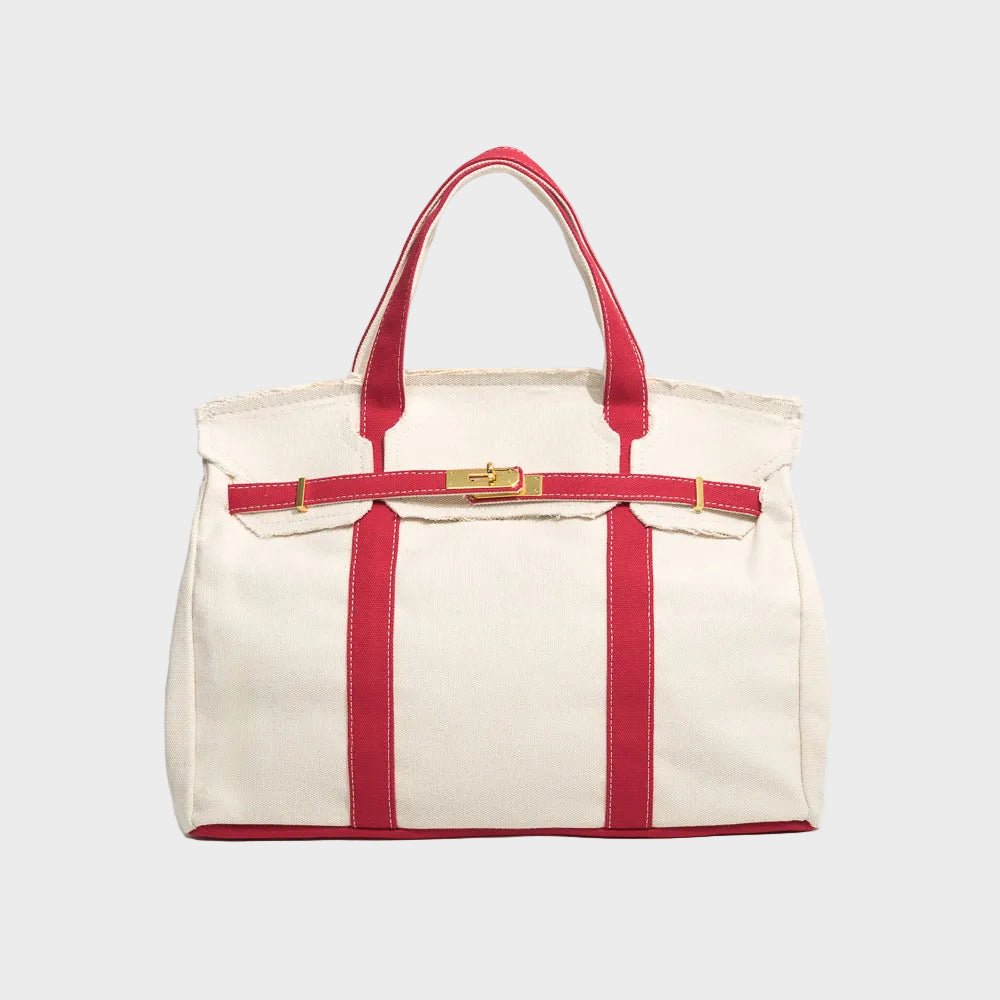 The Boatkin | バッグ