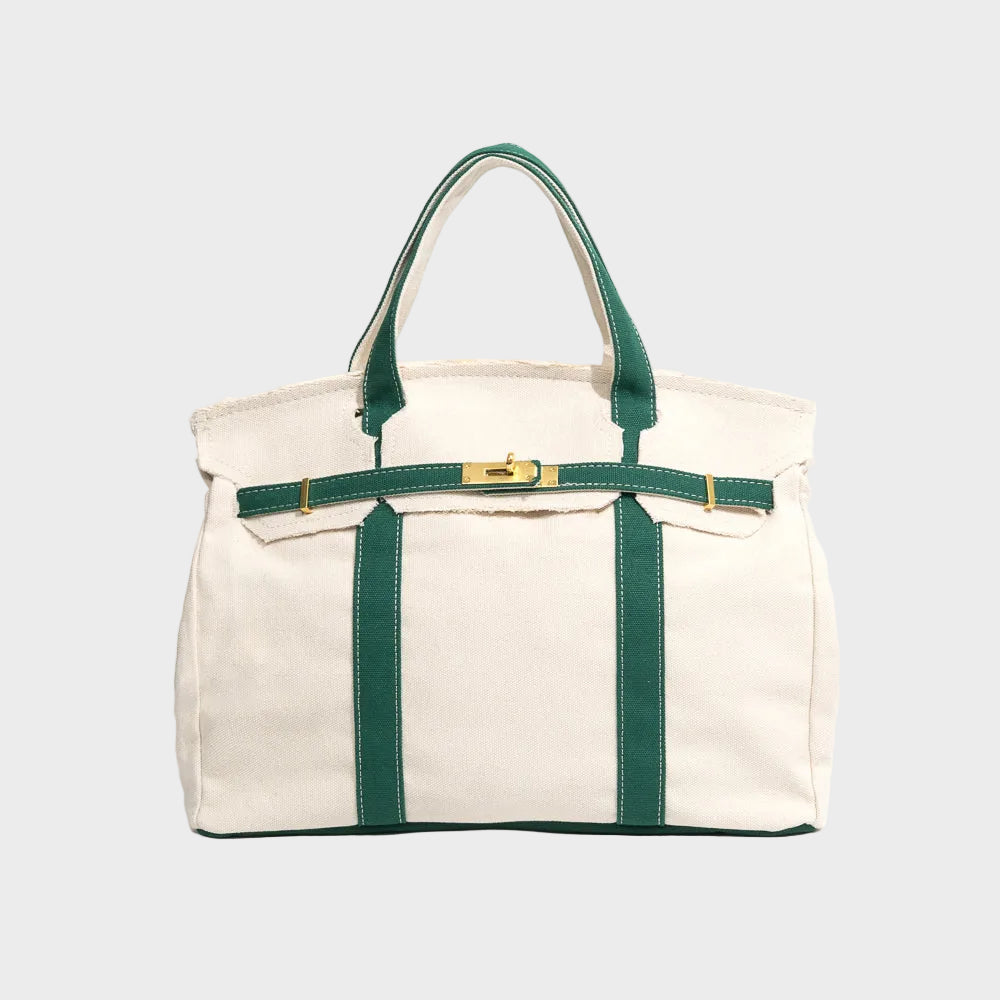The Boatkin | バッグ