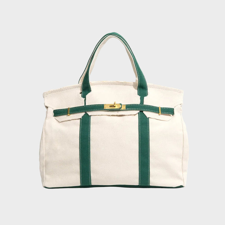 The Boatkin | バッグ