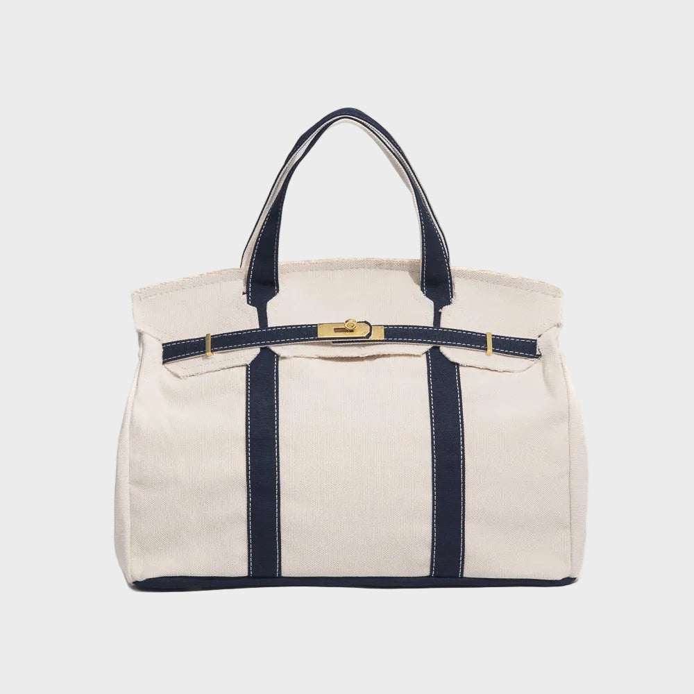 The Boatkin | バッグ
