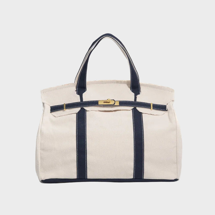 The Boatkin | バッグ