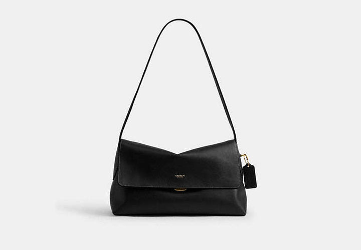 Coach | チェルシー ショルダーバッグ 30