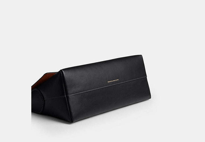 Coach | チェルシー ショルダーバッグ 30