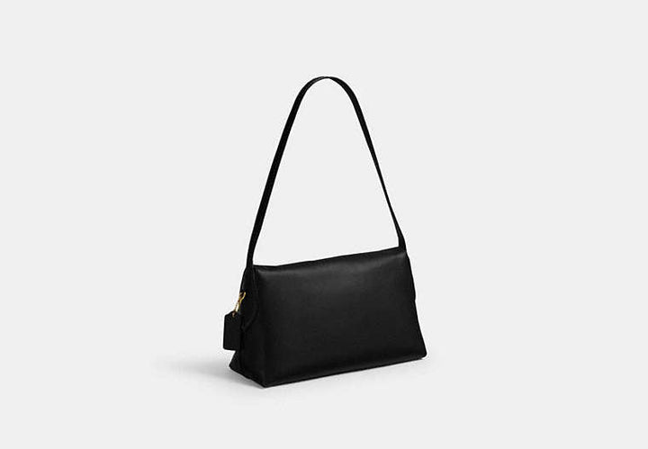 Coach | チェルシー ショルダーバッグ 30