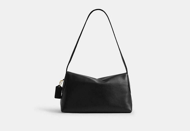 Coach | チェルシー ショルダーバッグ 30