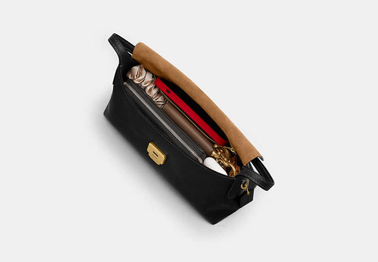 Coach | チェルシー ショルダーバッグ 30