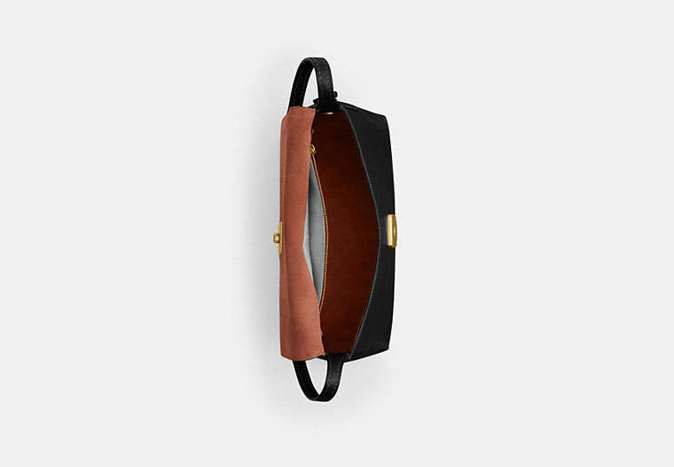 Coach | チェルシー ショルダーバッグ 30