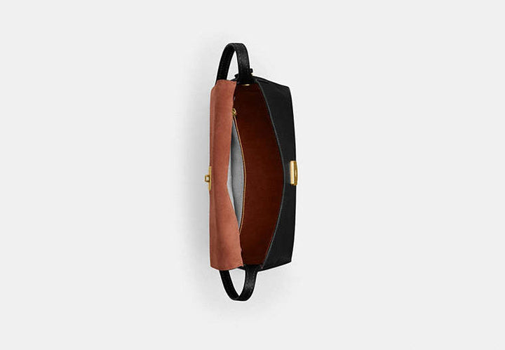 Coach | チェルシー ショルダーバッグ 30