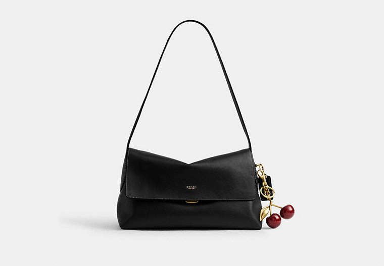 Coach | チェルシー ショルダーバッグ 30