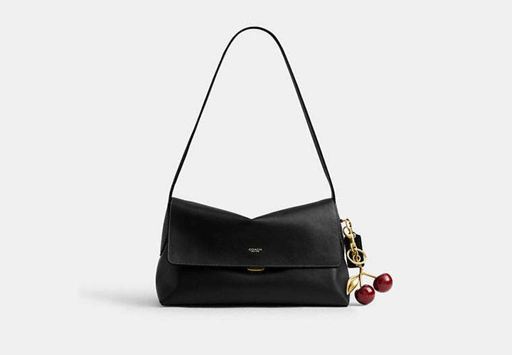 Coach | チェルシー ショルダーバッグ 30