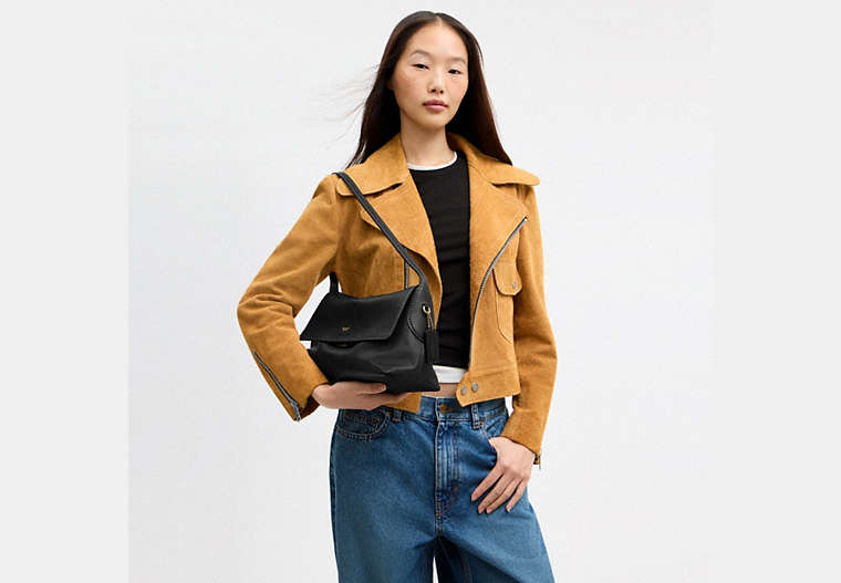 Coach | チェルシー ショルダーバッグ 30