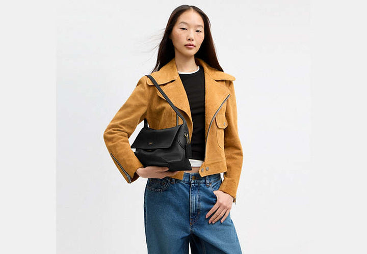 Coach | チェルシー ショルダーバッグ 30