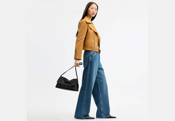 Coach | チェルシー ショルダーバッグ 30