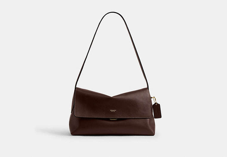 Coach | チェルシー ショルダーバッグ 30