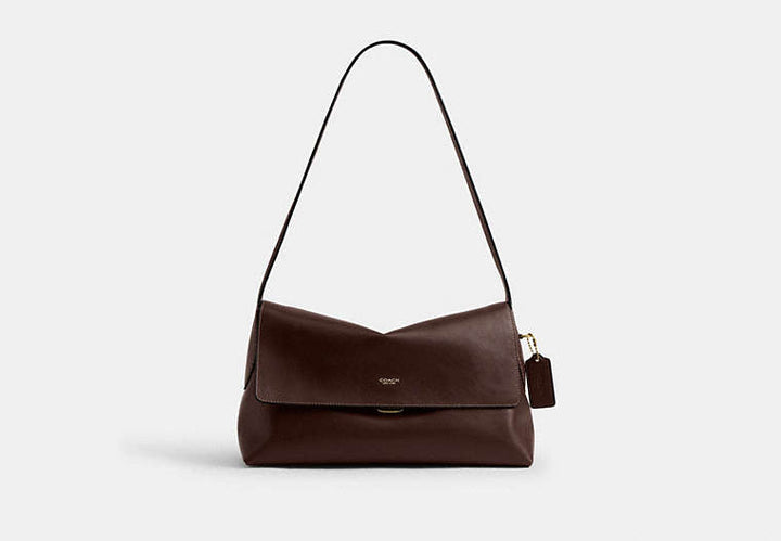 Coach | チェルシー ショルダーバッグ 30
