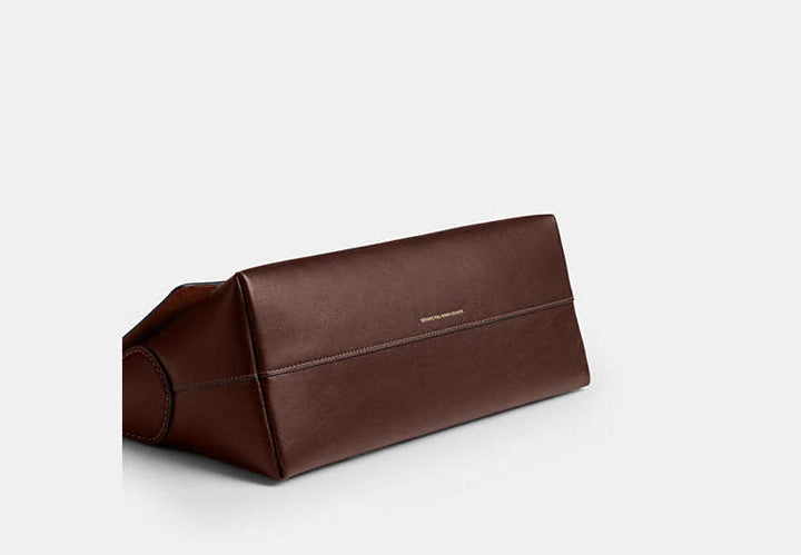 Coach | チェルシー ショルダーバッグ 30