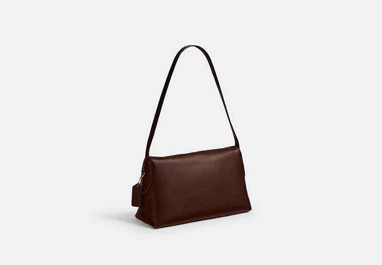 Coach | チェルシー ショルダーバッグ 30