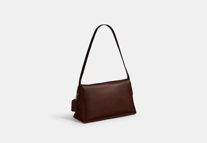 Coach | チェルシー ショルダーバッグ 30