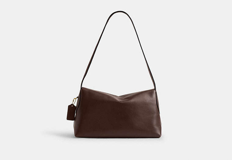Coach | チェルシー ショルダーバッグ 30