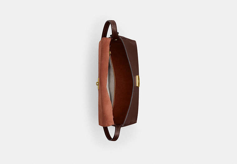 Coach | チェルシー ショルダーバッグ 30