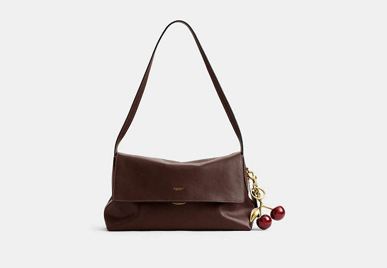 Coach | チェルシー ショルダーバッグ 30