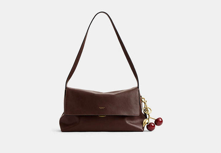 Coach | チェルシー ショルダーバッグ 30