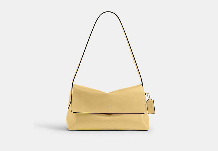 Coach | チェルシー ショルダーバッグ 30