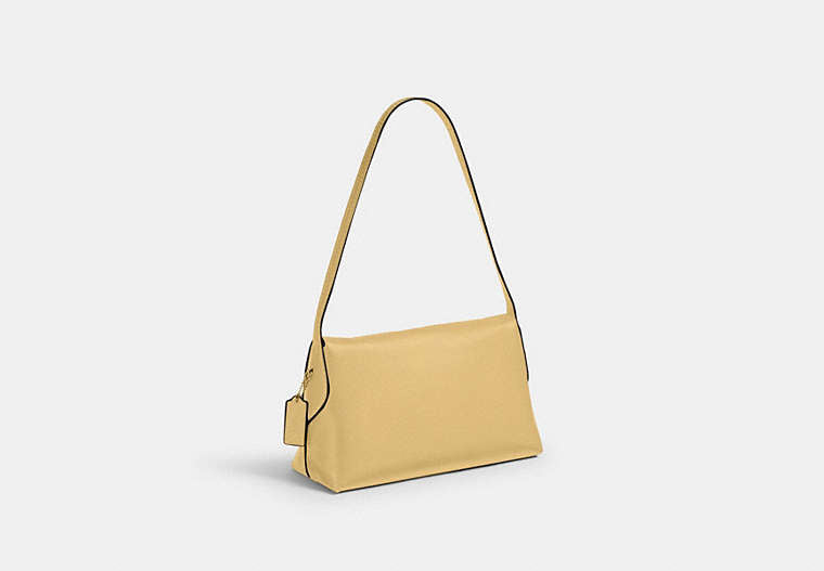 Coach | チェルシー ショルダーバッグ 30