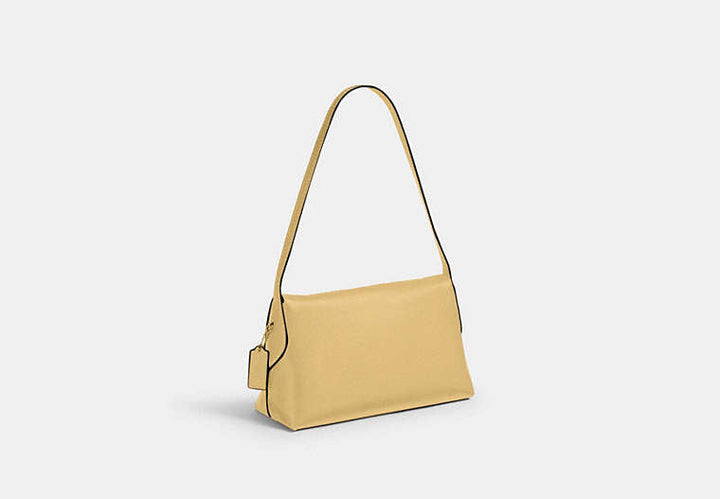 Coach | チェルシー ショルダーバッグ 30
