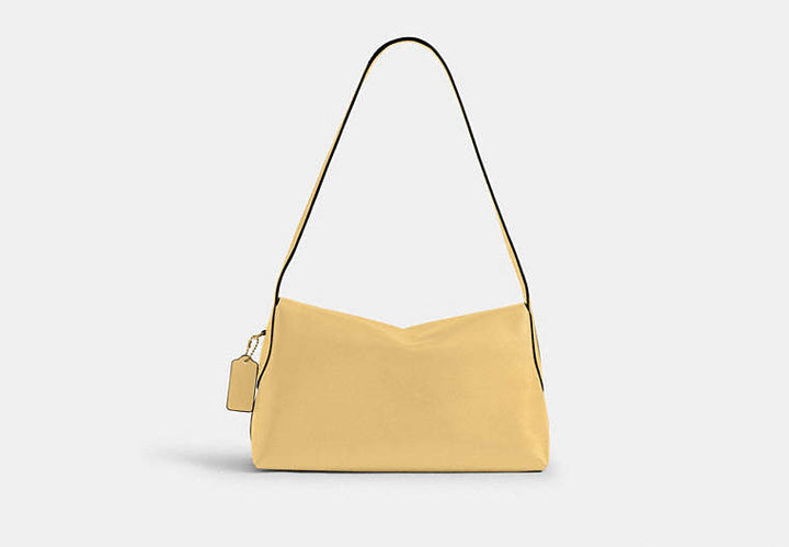 Coach | チェルシー ショルダーバッグ 30
