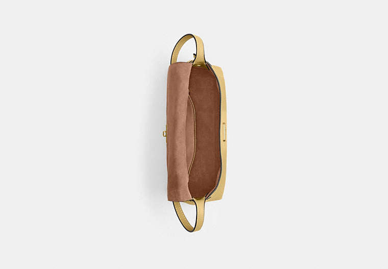 Coach | チェルシー ショルダーバッグ 30