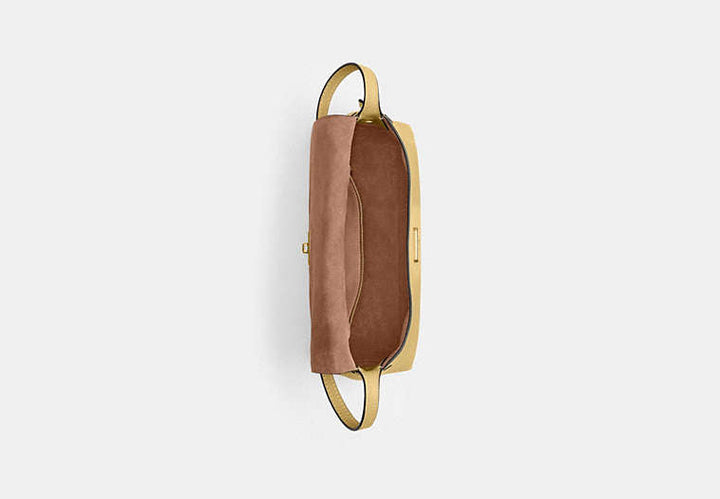 Coach | チェルシー ショルダーバッグ 30