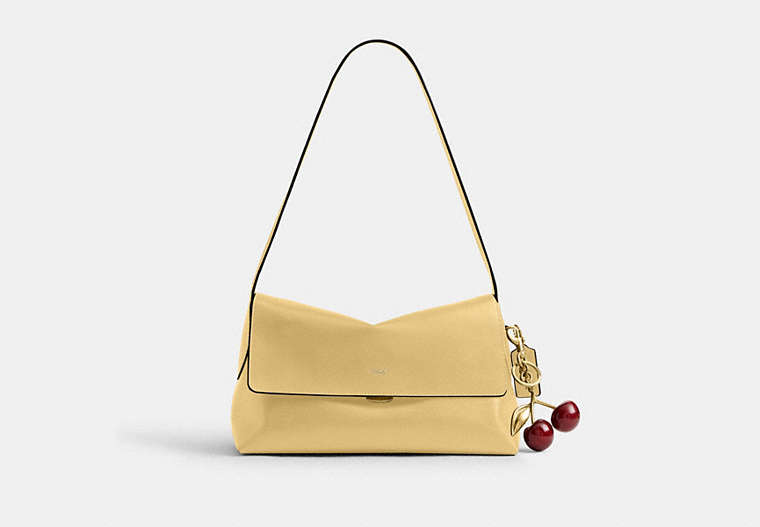 Coach | チェルシー ショルダーバッグ 30