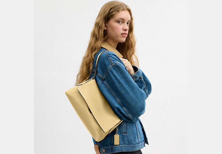 Coach | チェルシー ショルダーバッグ 30