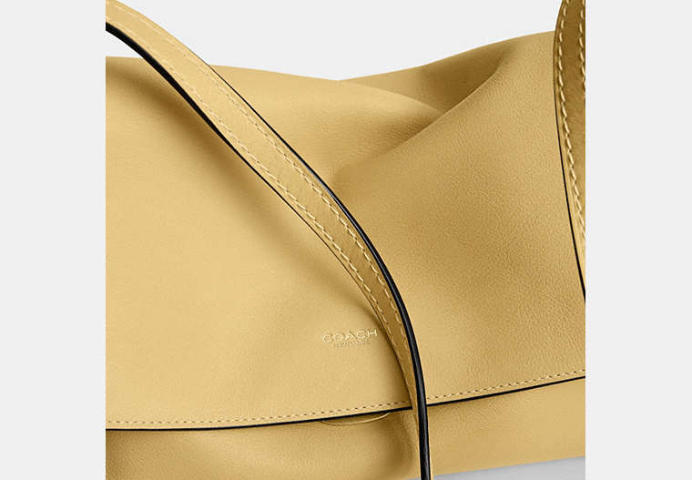 Coach | チェルシー ショルダーバッグ 30