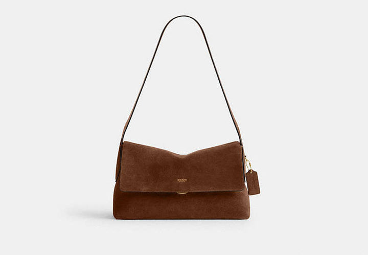 Coach | チェルシー ショルダーバッグ 30