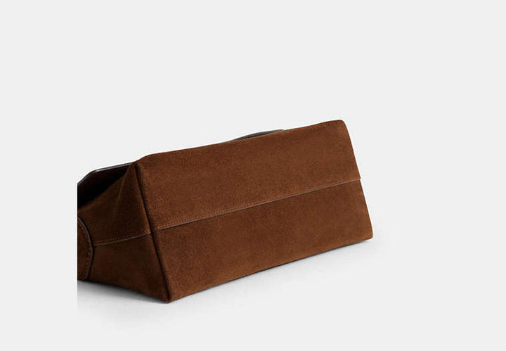 Coach | チェルシー ショルダーバッグ 30